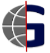 GLOSM/AI